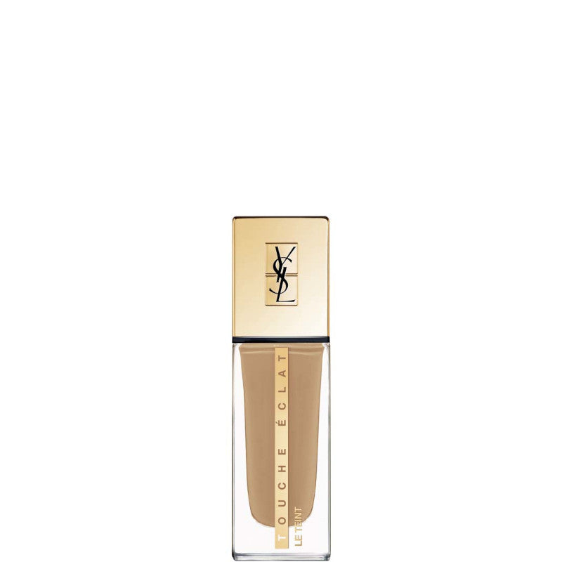 YSL717700_#Bd60 warm amber