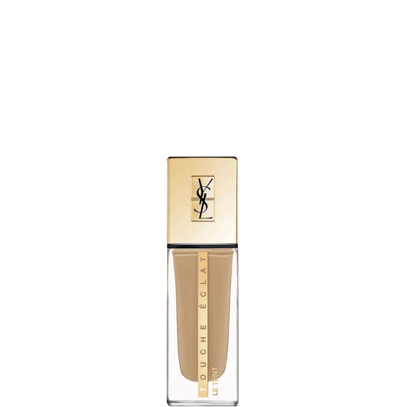 YSL717800_#B60 amber
