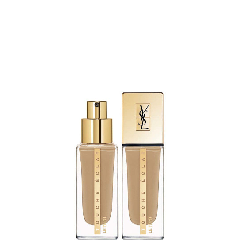 ysl717800_#b60 amber