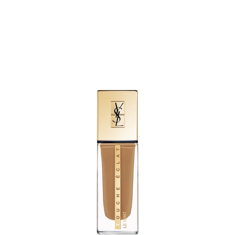 YSL717900_#B70 mocha