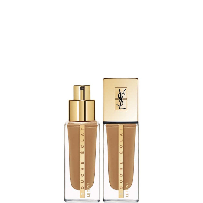 YSL717900_#B70 mocha