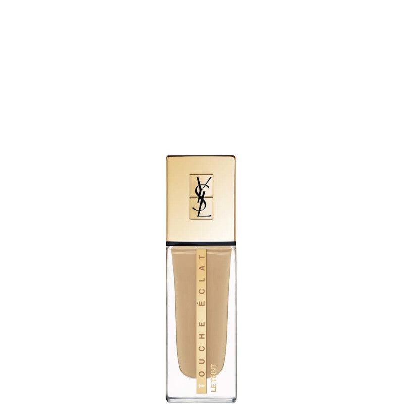YSL718200_#B45 bisque