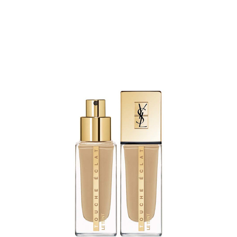 YSL718200_#B45 bisque