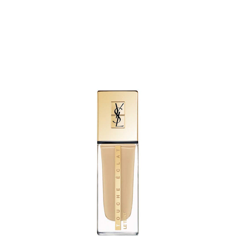 YSL718300_#Bd30 warm almond