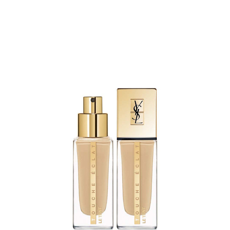 YSL718300_#Bd30 warm almond