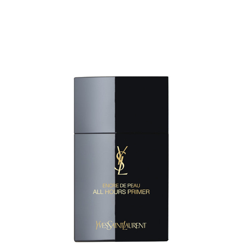 ysl7200700_#default title