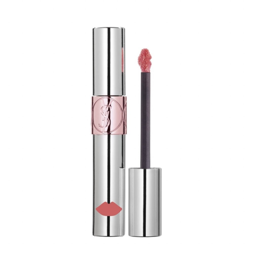 YSL7445000_#3 show me peach
