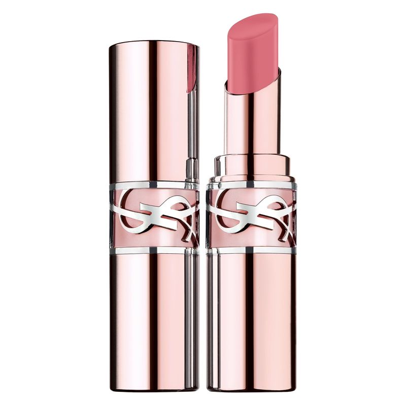 loveshine candy glow