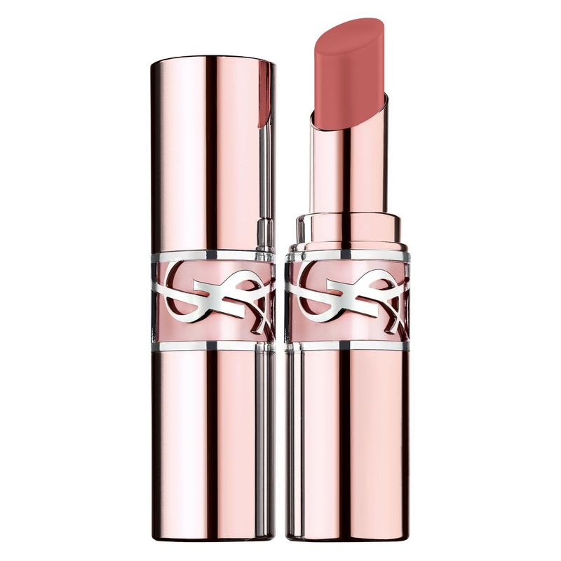 Loveshine Candy Glow_#3B Rose Wood Blush