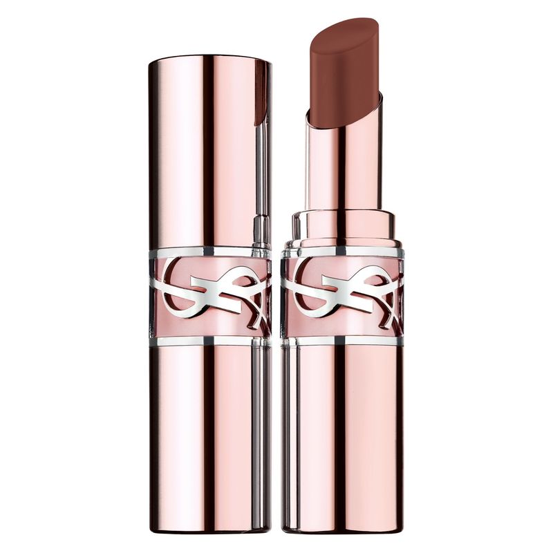 YSL752101_#6B Brown Nude