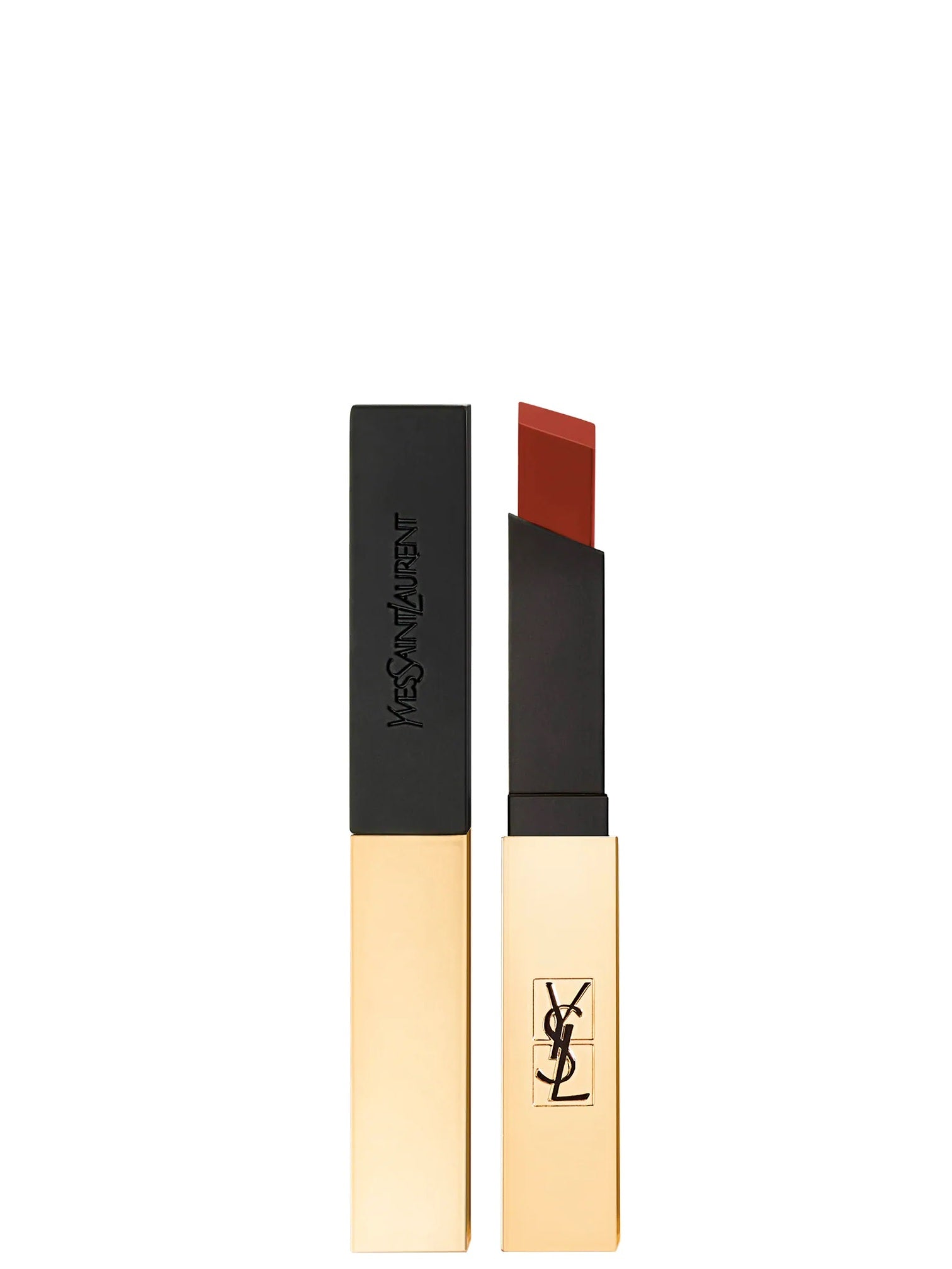 YSL756700_#32 rouge rage