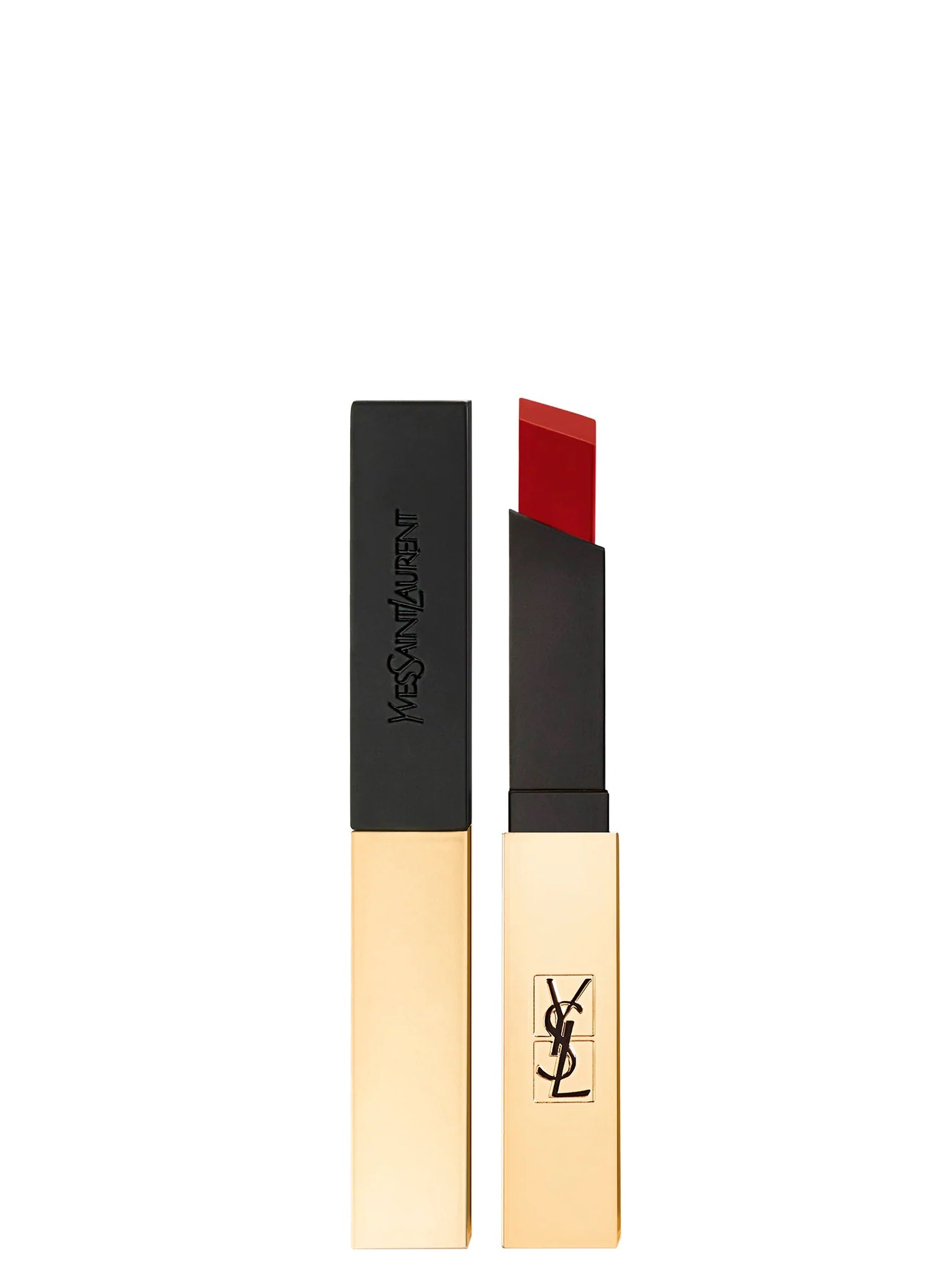 YSL756800_#33 orange desire