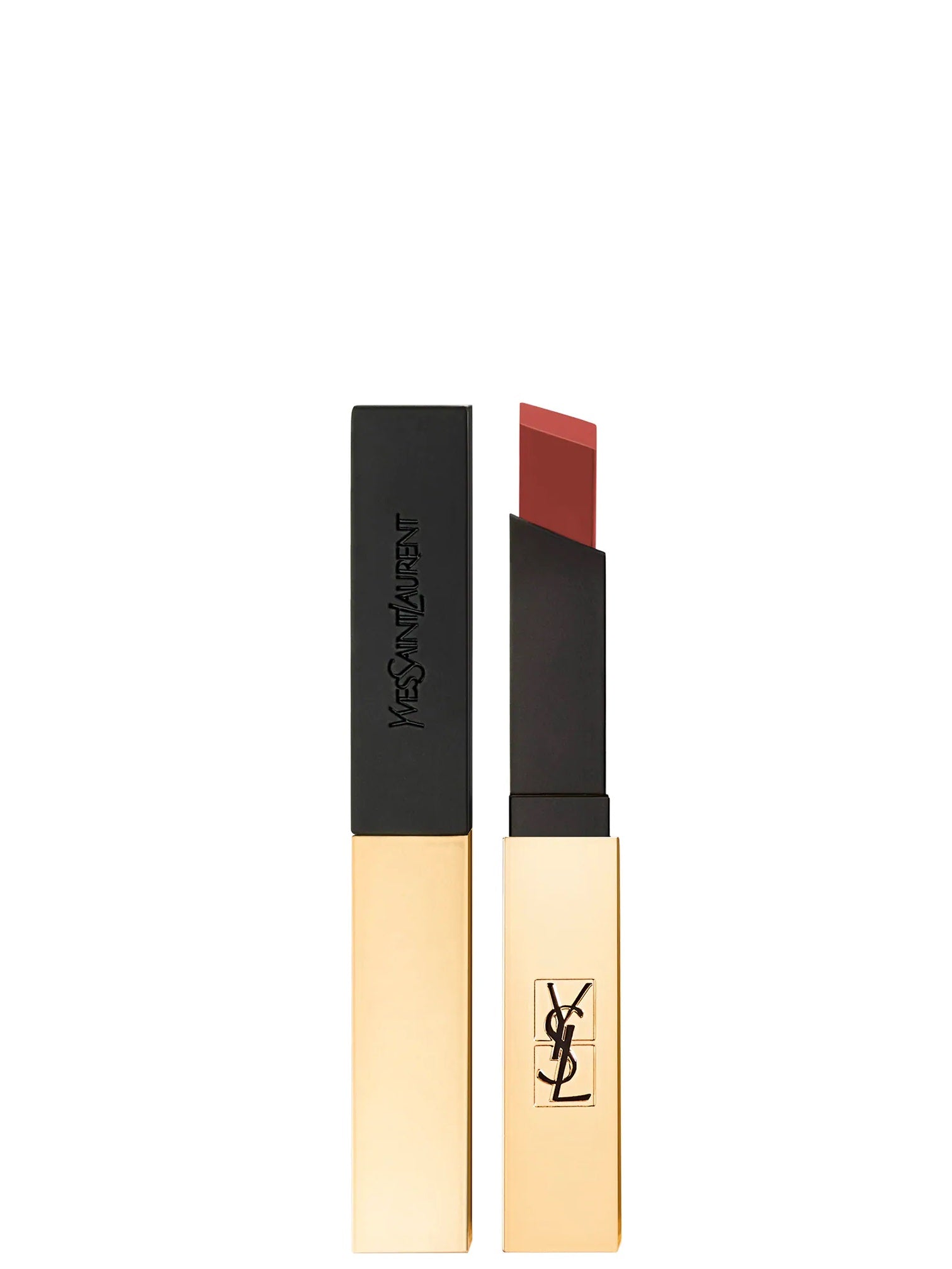 YSL756900_#416 psychic chili