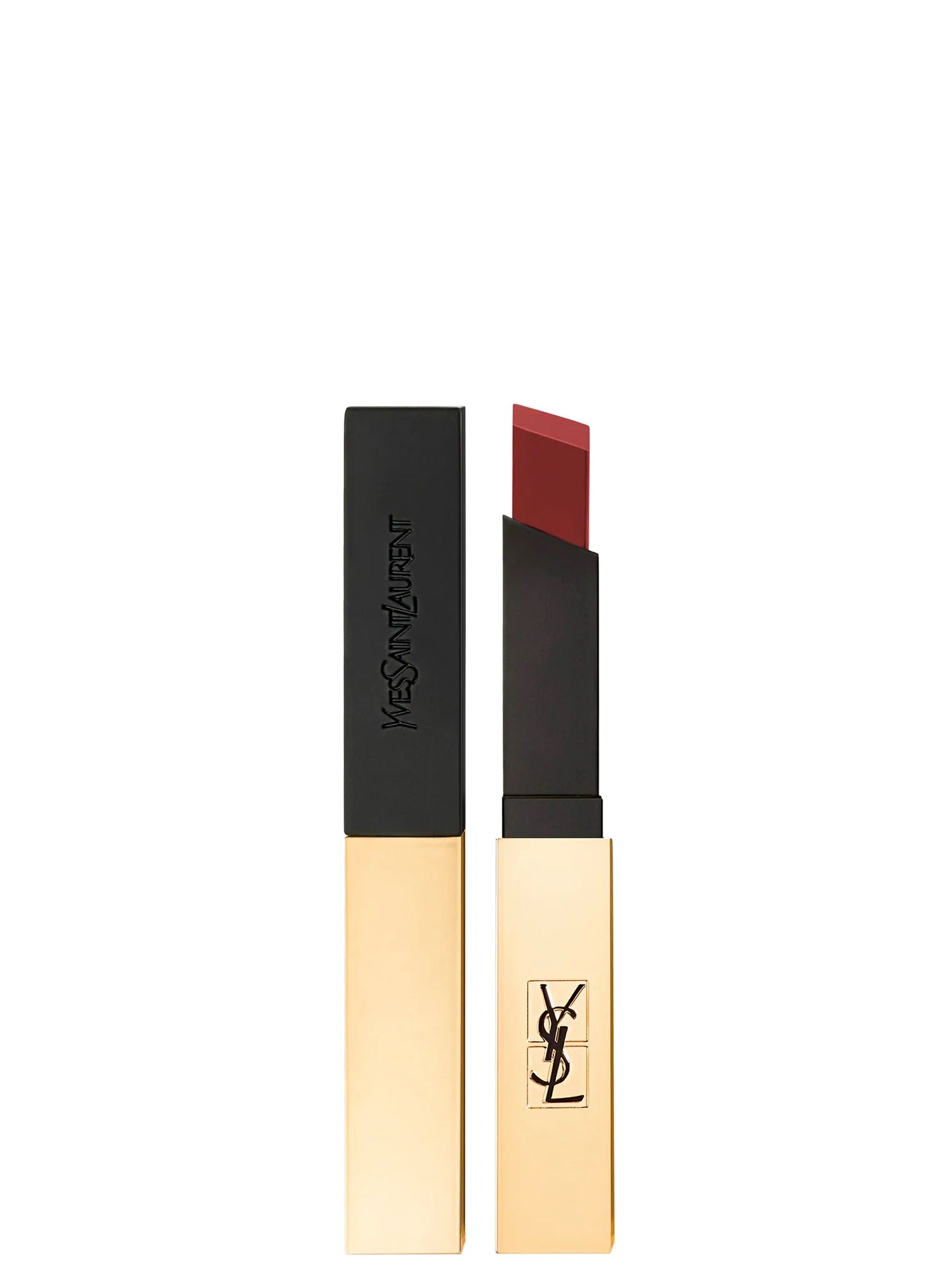 ysl757000_#1966 rouge libre