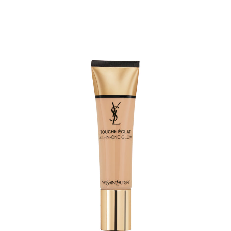 ysl7784000_#b50 honey