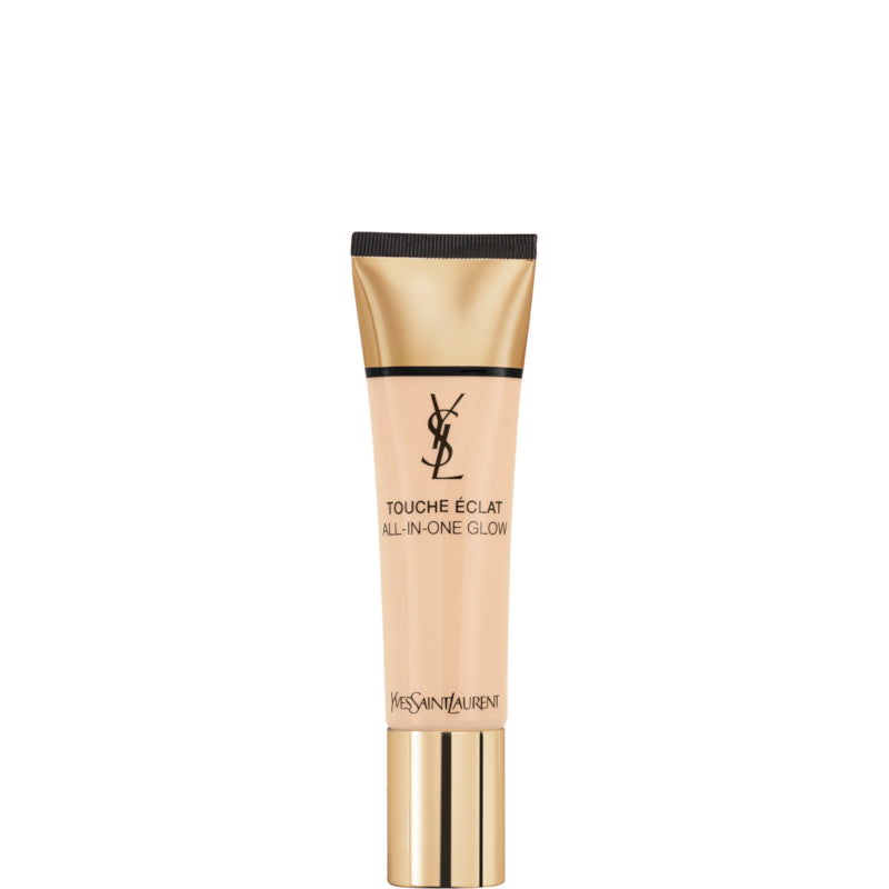 ysl7785700_#b10 porcelain