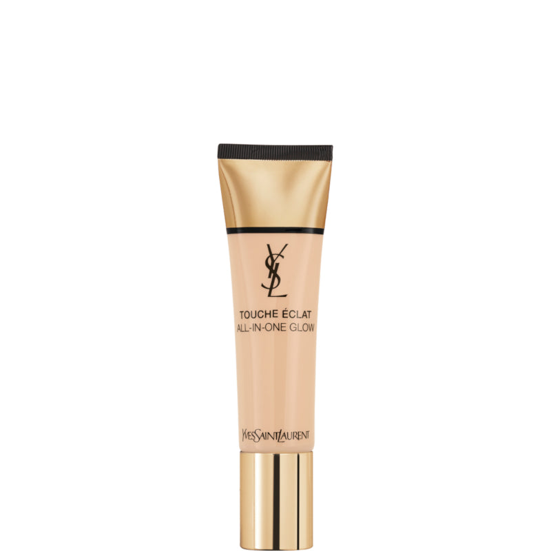 ysl7786100_#b20 ivory
