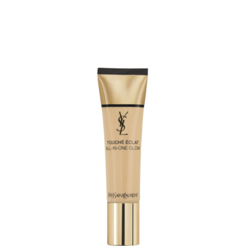 ysl7786300_#b30 almond