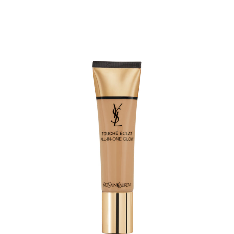 ysl7791200_#b60 amber