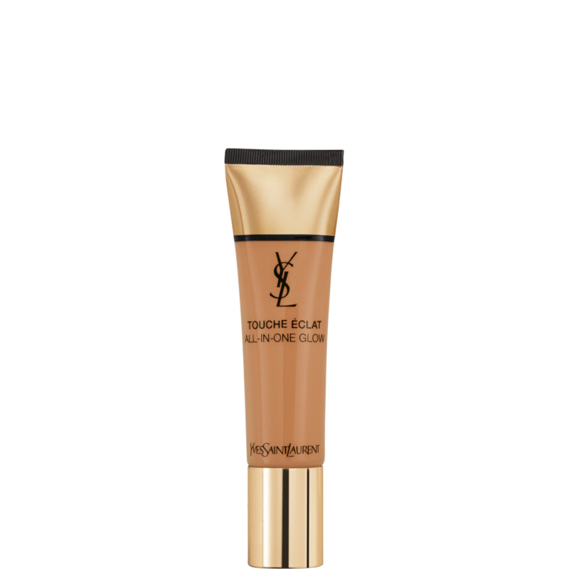YSL7791600_#B70 mocha