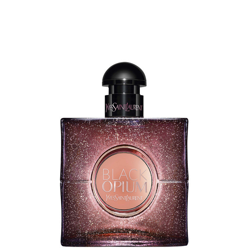 YSL7874800_#90ML