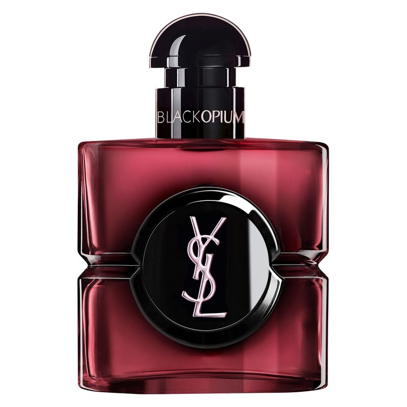 Opium Black Pink Glaze Eau de Parfum_#30ml
