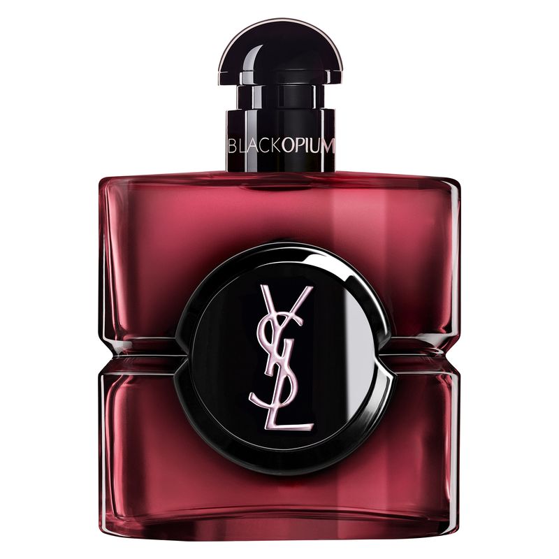 opium black pink glaze eau de parfum_#50ml