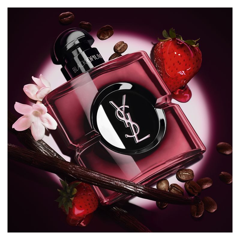opium black pink glaze eau de parfum_#50ml