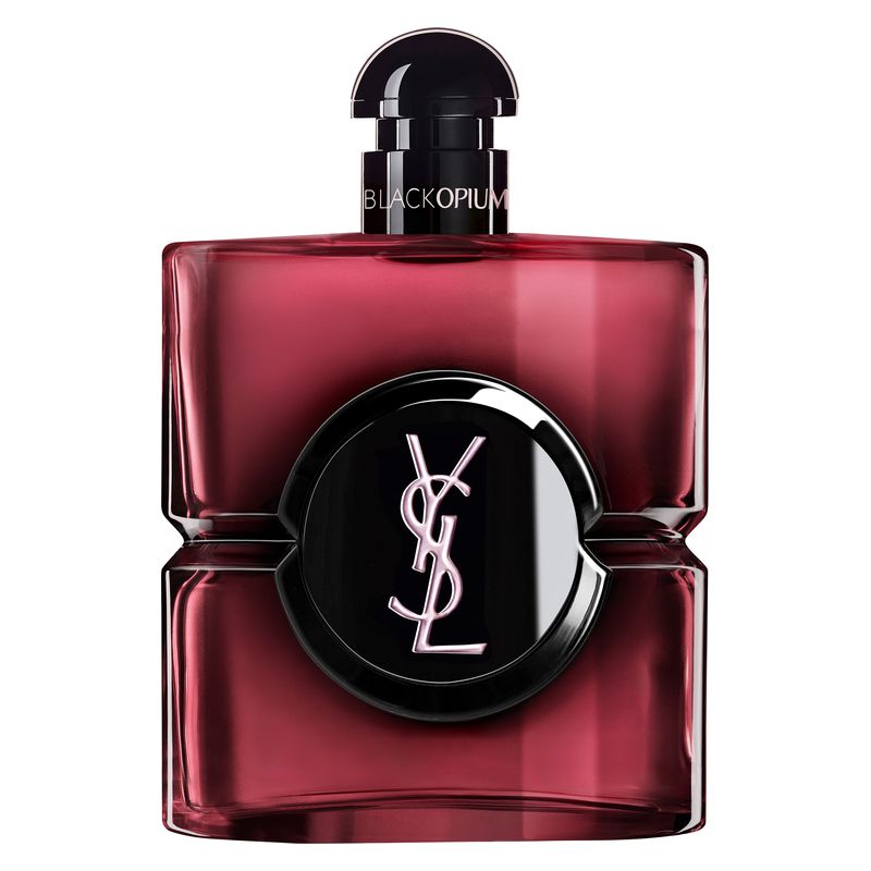 Opium Black Pink Glaze Eau de Parfum_#90ml