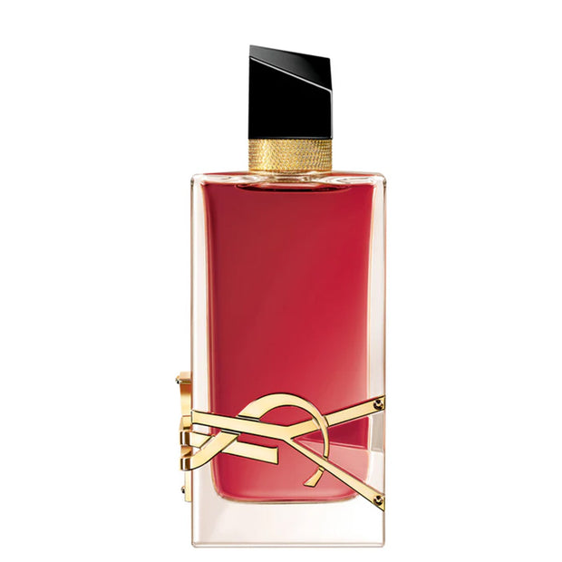Libre Berry Crush Eau de Parfum Intense_#90ml