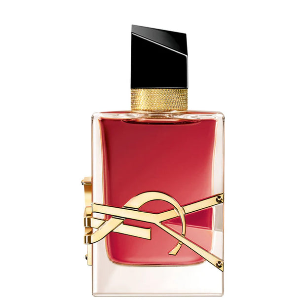 Libre Berry Crush Eau de Parfum Intense_#50ml