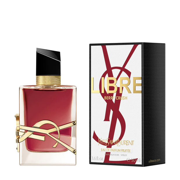 libre berry crush eau de parfum intense_#50ml