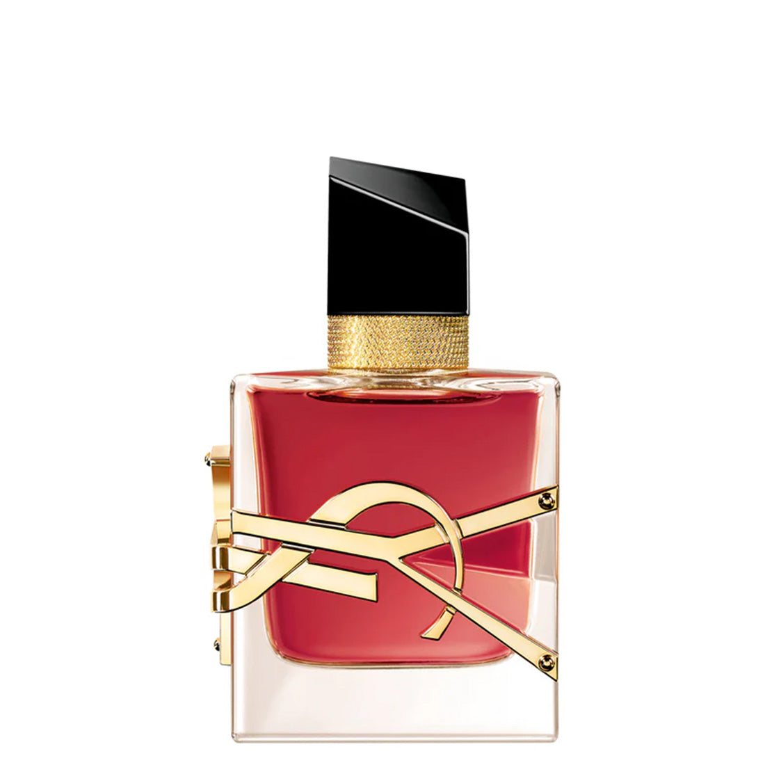 Libre Berry Crush Eau de Parfum Intense_#30ml
