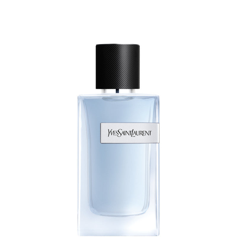 YSL7979900_#40ML