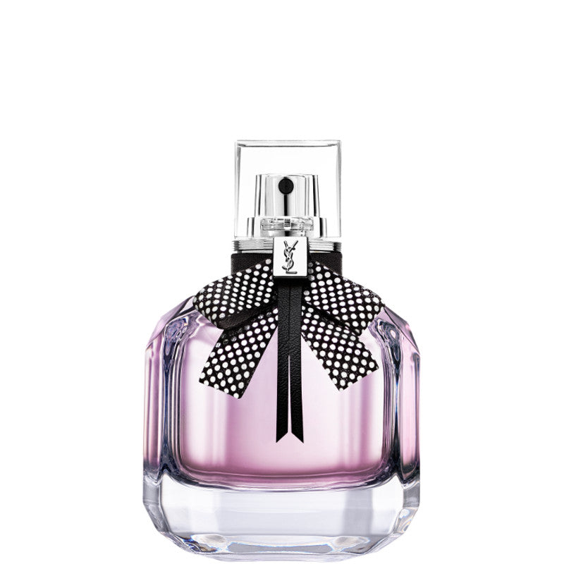 YSL7998500_#30ML