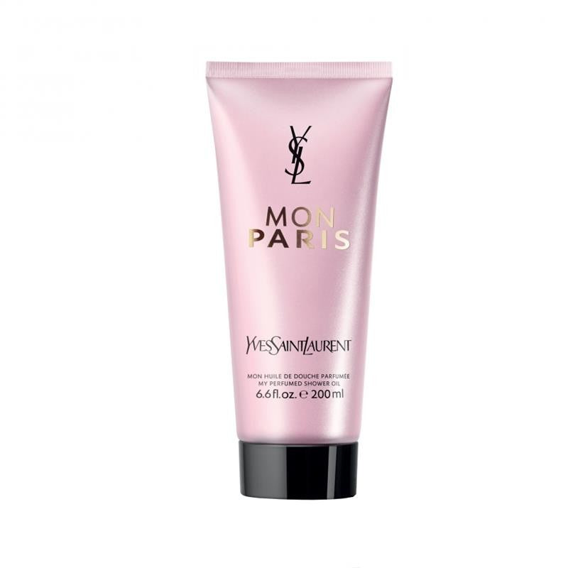 YSL8054700_#200ML