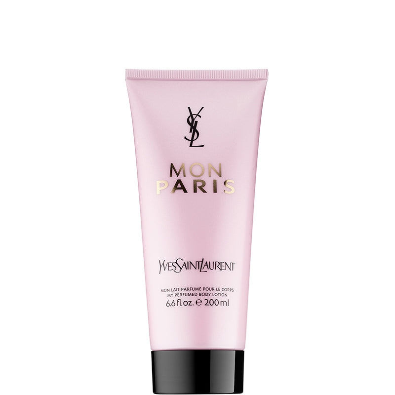 ysl8054800_#200ml