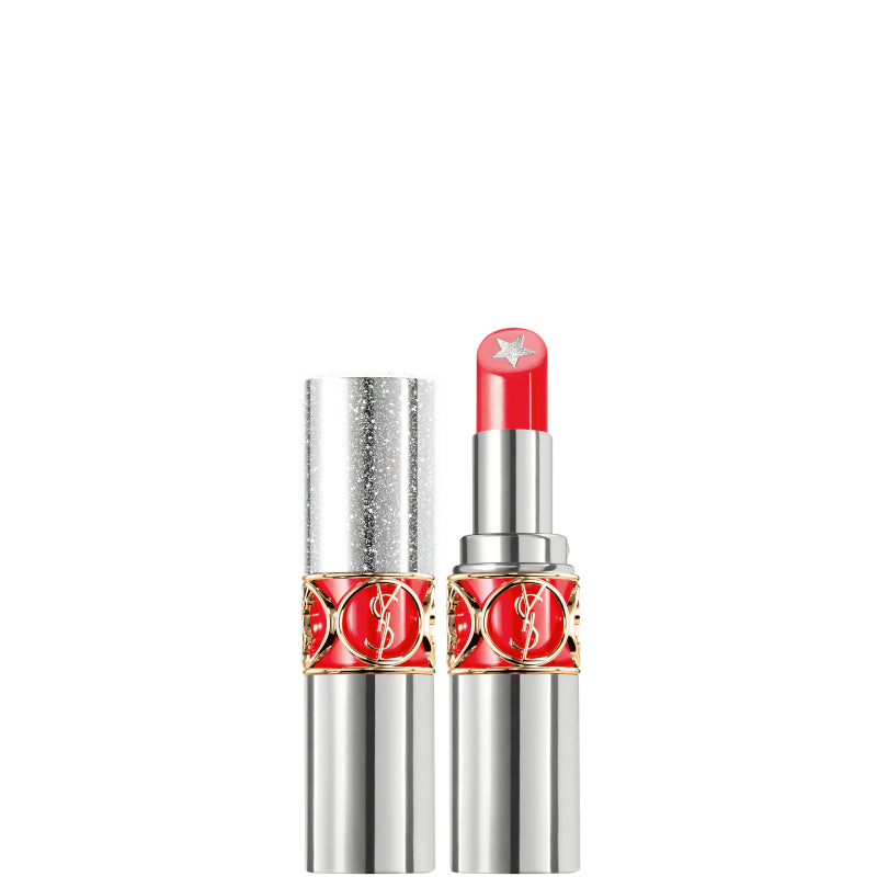ysl808256_#5 fearless coral