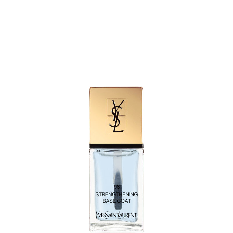YSL8100300_#98 base coat