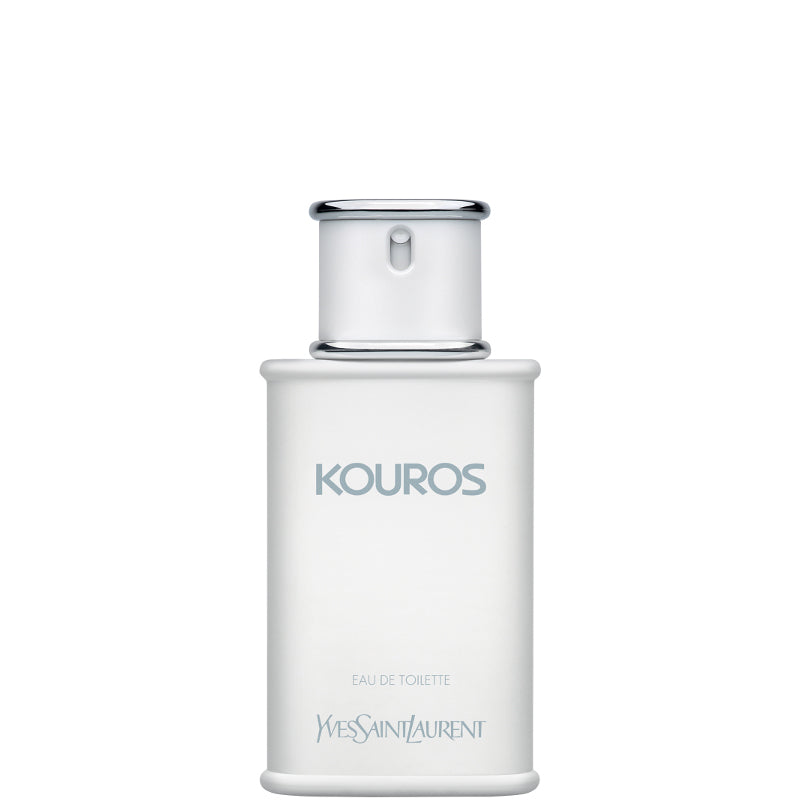 ysl81050_#50ml