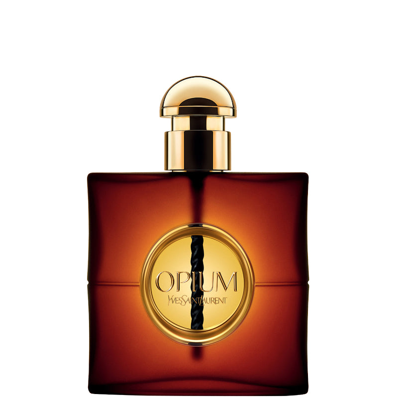 YSL815300_#30ML