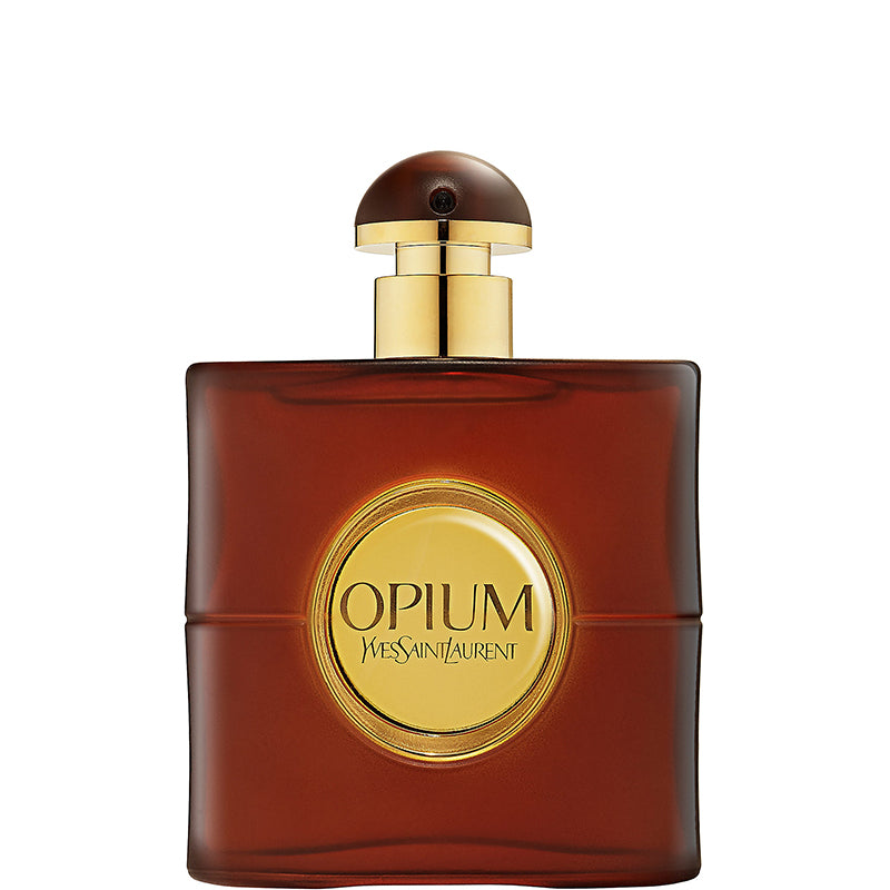 YSL815600_#50ML