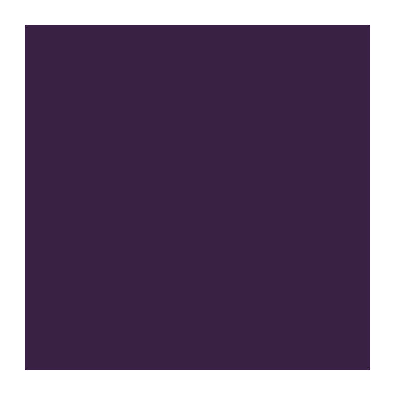ysl8173400_#mischievous violet