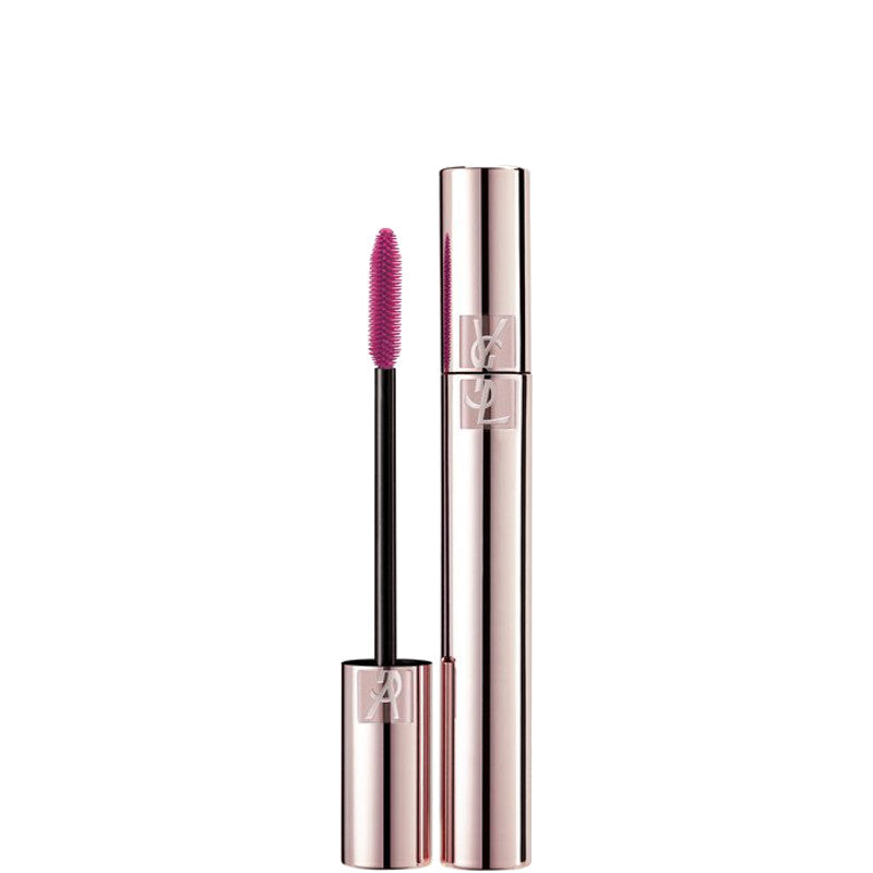 ysl8174600_#5.1ml