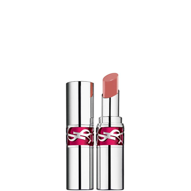 ysl8206301_#15 showcasing nude