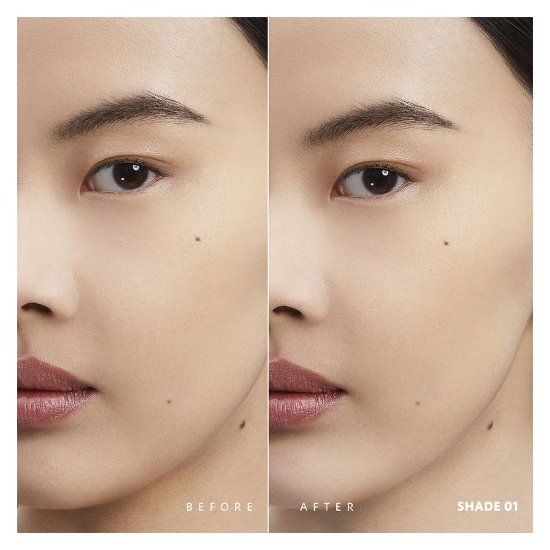 All Hour Hyper Blur Loose Powder_#01 Translucent