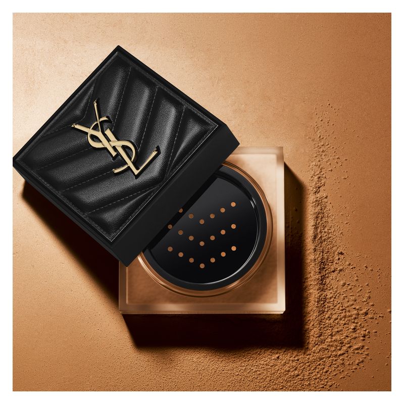 all hour hyper blur loose powder_#3