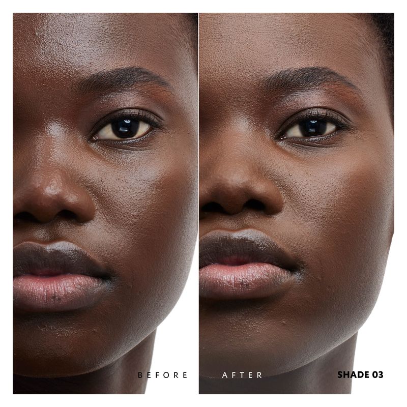 All Hour Hyper Blur Loose Powder_#3