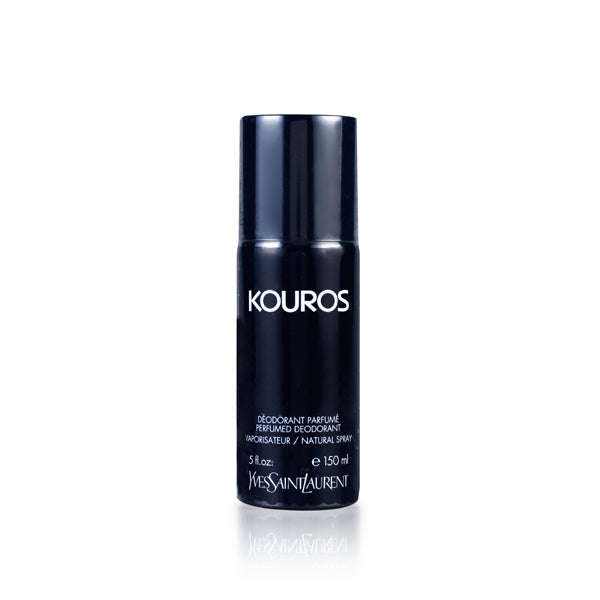 ysl83147_#150ml