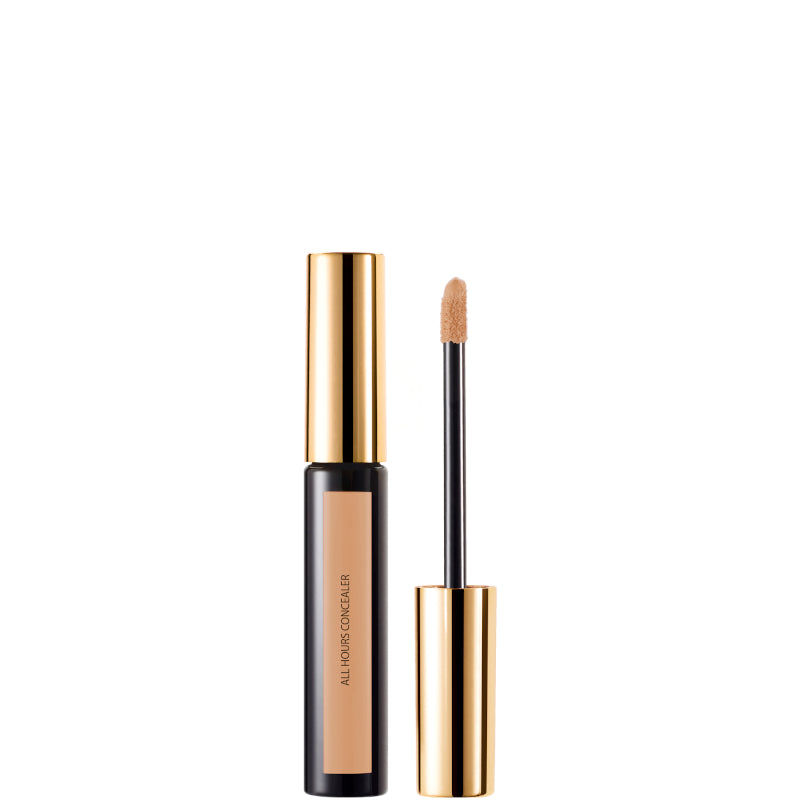 YSL832700_#2.5 peach